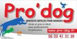 eBay Coupon