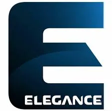 eBay Coupon
