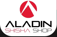 AliExpress