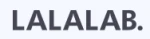 AliExpress