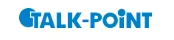 AliExpress