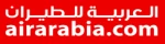 AliExpress