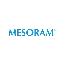 eBay Coupon