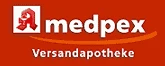 AliExpress