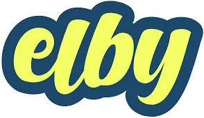 eBay Coupon