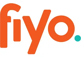 eBay Coupon