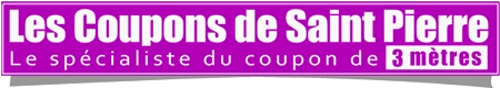 AliExpress