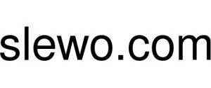AliExpress