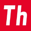 eBay Coupon