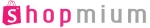 AliExpress