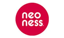 AliExpress