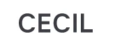 AliExpress