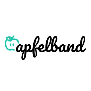 AliExpress