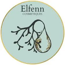 Elfenn cosmétiques