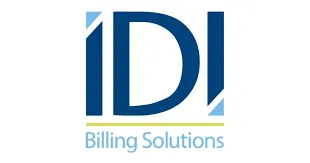 Idiliz
