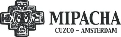 Mipacha