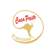 Casa Presto