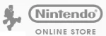 AliExpress