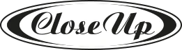 AliExpress