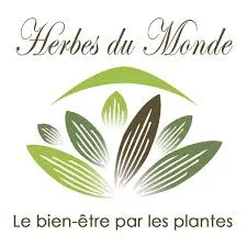 Herbes du Monde