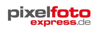 AliExpress