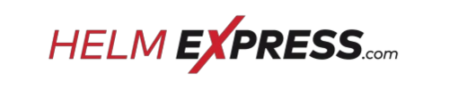 Helmexpress