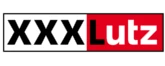 AliExpress