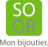 eBay Coupon
