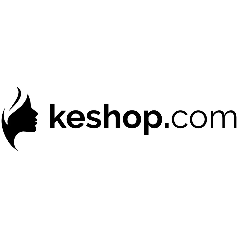 AliExpress
