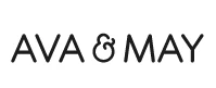 AliExpress