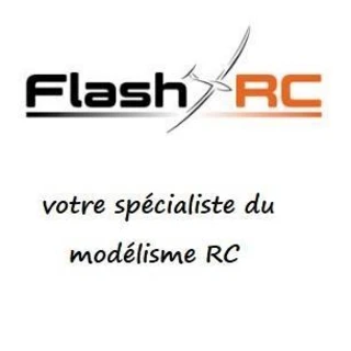 AliExpress