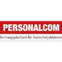 eBay Coupon