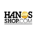 AliExpress
