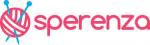 AliExpress