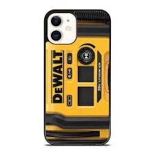 AliExpress