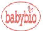 AliExpress