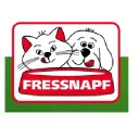 eBay Coupon