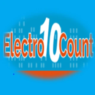 eBay Coupon