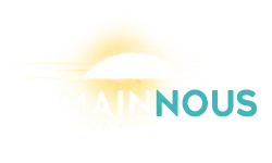 Demain Nous Appartient