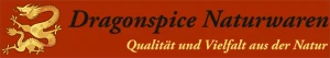 AliExpress