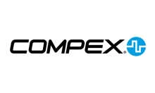 Compex