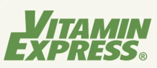 AliExpress