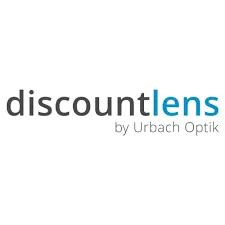 eBay Coupon
