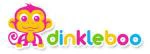 AliExpress