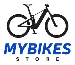 eBay Coupon