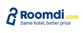 eBay Coupon