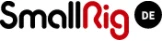 AliExpress