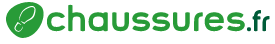 AliExpress