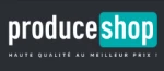 AliExpress