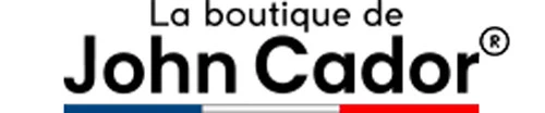 AliExpress